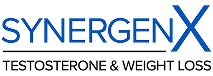 SynergenXLogo